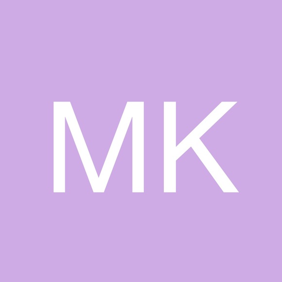 musakamara316